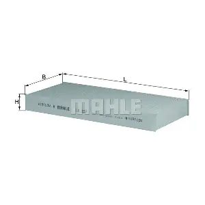MAGNETI MARELLI 154064212180