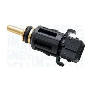171916011120 MAGNETI MARELLI