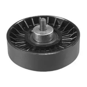 MAGNETI MARELLI 331316170081