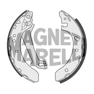360219198371 MAGNETI MARELLI