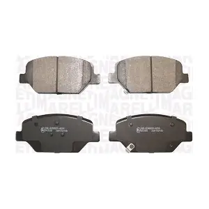 363916061443 MAGNETI MARELLI