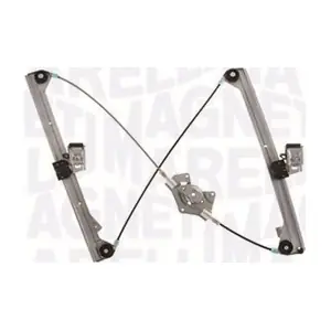 350103170024 MAGNETI MARELLI