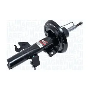 351984070200 MAGNETI MARELLI
