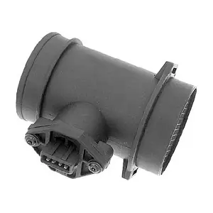 213719672019 MAGNETI MARELLI