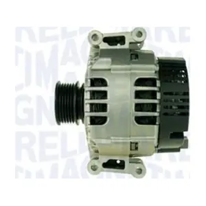 944390461600 MAGNETI MARELLI
