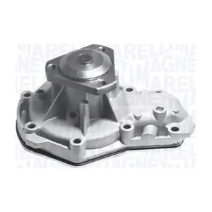 MAGNETI MARELLI 352316170993
