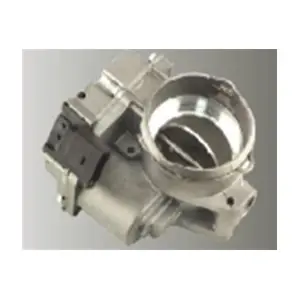 359000602320 MAGNETI MARELLI