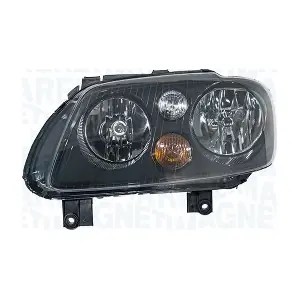 710301205207 MAGNETI MARELLI