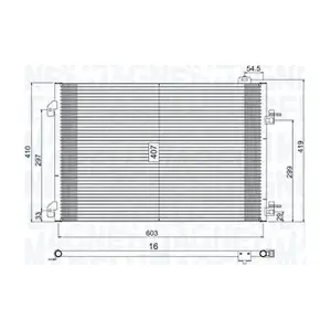 350203803000 MAGNETI MARELLI