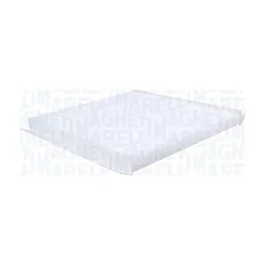 154072451281 MAGNETI MARELLI