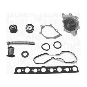 MAGNETI MARELLI 341500001850