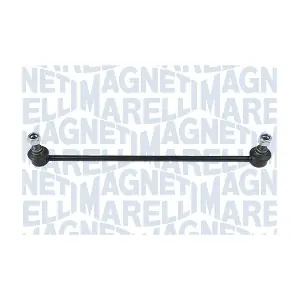 301191625490 MAGNETI MARELLI