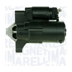 MAGNETI MARELLI 944280801090