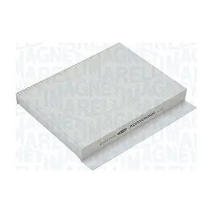 MAGNETI MARELLI 350203061520