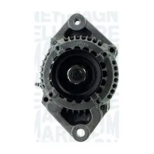 944390454610 MAGNETI MARELLI