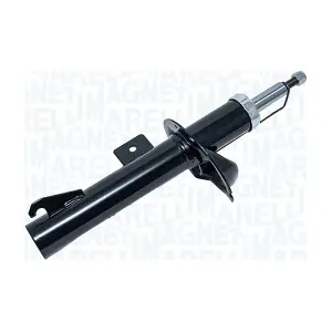 352516070200 MAGNETI MARELLI