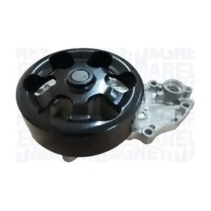 352316170480 MAGNETI MARELLI