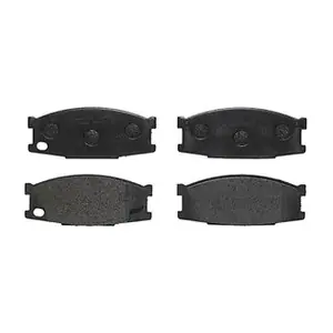 MAGNETI MARELLI 363700454024