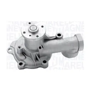 MAGNETI MARELLI 352316170591