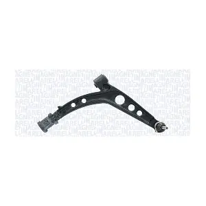 301181300100 MAGNETI MARELLI