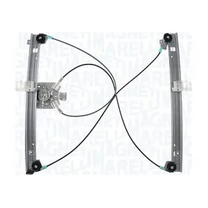 350103577000 MAGNETI MARELLI