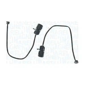 MAGNETI MARELLI 363700400205