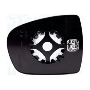 MAGNETI MARELLI 351991803610