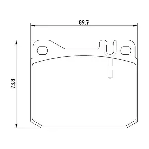 363710204141 MAGNETI MARELLI