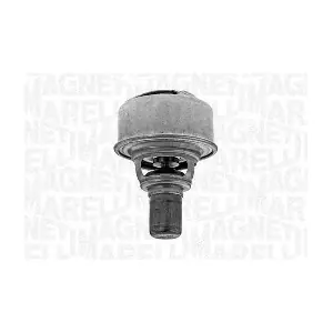 MAGNETI MARELLI 352034588000