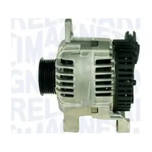 MAGNETI MARELLI 944390388110