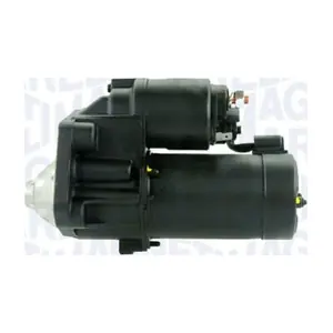 944280185810 MAGNETI MARELLI