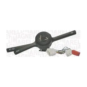 000041773010 MAGNETI MARELLI