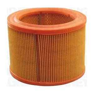 MAGNETI MARELLI 152071758421