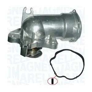 352317001820 MAGNETI MARELLI