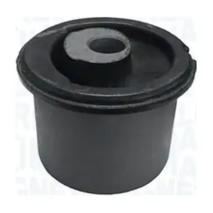 030607020905 MAGNETI MARELLI