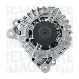MAGNETI MARELLI 944390905540