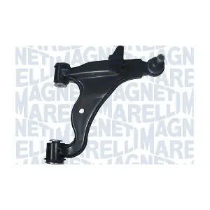 301181310080 MAGNETI MARELLI