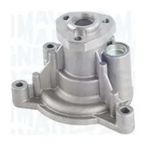 350982097000 MAGNETI MARELLI