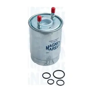MAGNETI MARELLI 153071760747
