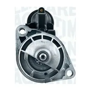 944280709010 MAGNETI MARELLI