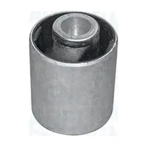 030607021109 MAGNETI MARELLI