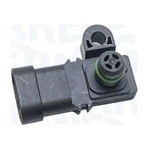 215810010400 MAGNETI MARELLI