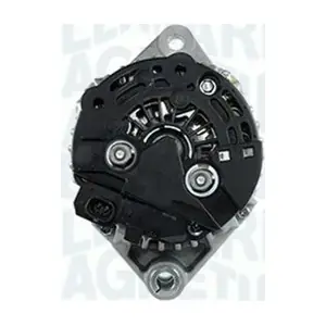 944390905460 MAGNETI MARELLI