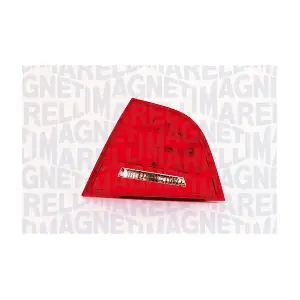 714021840801 MAGNETI MARELLI