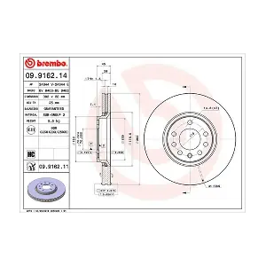 MAGNETI MARELLI 360406008200