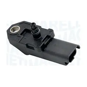 MAGNETI MARELLI 215810007800 Датчик, тиск впускної труби