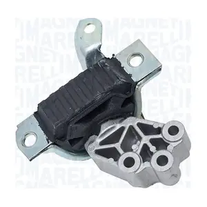 030607010132 MAGNETI MARELLI