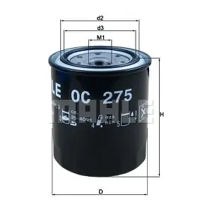 MAGNETI MARELLI 154084618990