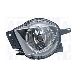 719000000138 MAGNETI MARELLI