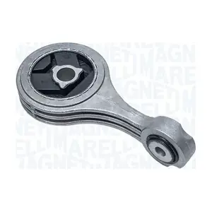 MAGNETI MARELLI 030607010019